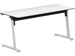 RN tbve[u J[ zCg W1500~D600