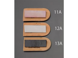 �G�X�R ���u�� 76x25x9.5mm ���O�p�E�ɍז� EA522AK-13A