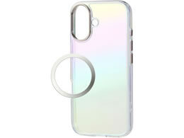 GR iPhone17 P[X I[ NA PM-A25AHVCACR