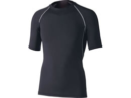 �����ӂ���� �p���[�X�g���b�` �����N���[�l�b�N �� L