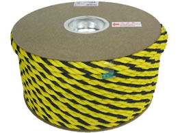 ���^�J���C�N �W�����[�v�h���� 12mmX100m RY-2