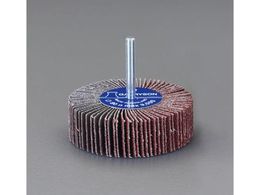 �G�X�R �t���b�v�z�C�[�� #60 80�~25mm 6.0mm�� EA819AE-60