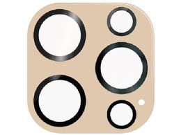 GR iPhone15Prop JYJo[ PM-A23CFLLP5BE