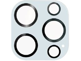 GR iPhone15Prop JYJo[ PM-A23CFLLP5BU