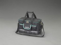 GXR c[obO 400~250~220mm EA683ZK-3