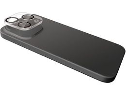 GR iPhone15Prop JYJo[ PM-A23CFLLP5CR