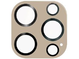 GR iPhone15Prop JYJo[ PM-A23CFLLP5GB