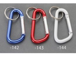 �G�X�R �J���r�i�t�b�N �A���~ �u���[ 4�~40mm EA638JG-142