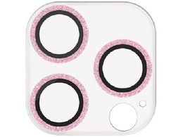 GR iPhone15Prop JYJo[ PM-A23CFLLP5PGG