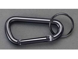 �G�X�R �J���r�i�t�b�N �A���~ �u���b�N 6�~60mm EA638JG-161