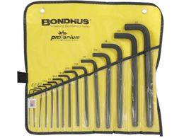 {_X {[|CgEL-` tCZbg C` 10935