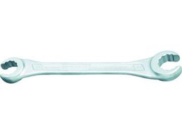 HAZET/�����t���A�i�b�g�����`