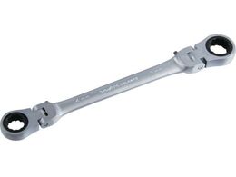 Pro-Auto _utbNXbNMA`14~17mm DFL1417