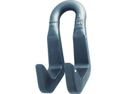 �l�c����/DL�^ �t�b�N