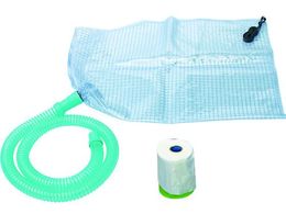 �A�T�_ �Ǌ|�p���J�o�[ EP349