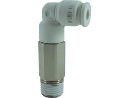 �`���_ �t�@�C�u�����O���C�� W(��)4mm�ER1�^8 F4-01M2LW