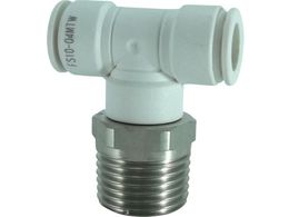 �`���_ �t�@�C�uSUS���C���u�����`�e�B �� 10mm�ER1�^2 FS10-04MTW