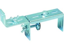 �� �K���[�W�~���[ �u���b�N�p��t����(70~180MM) GMB-180