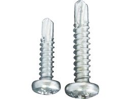 MIYAGAWA/XeΉh˂ix