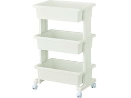 TRUSCO gS 3i zCg PWG3-W