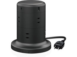 GR d^bv ^[^ 8 2m ECT-2120BK