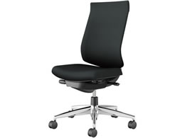 RN EBU[h4 nCobN BKVF A~rI U[ BK(W)