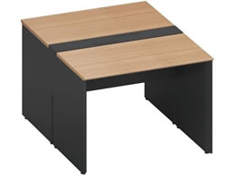 �R�N�� WV+��{ �Œ莮�z������1000�~1400 �~�f�B�A���u���b�N