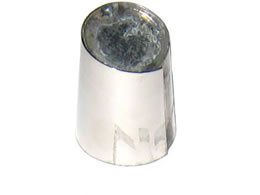 EBM �E�i�M�̃c�� �� ���w�p 0717300