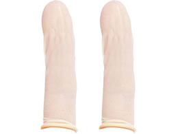 Franz ���e�b�N�X �w�T�b�N 100���� M 26753 1629500