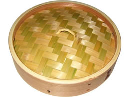 EBM  ~j؃ZC W 18cm 4875600