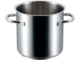 Sambonet pfm  W 1001-22cm d 8713200