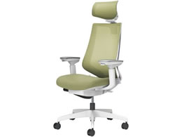 RN `FA fI2 zCgr bV OXO[