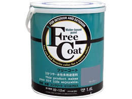 �A�g���T�|�[�g �t���[�R�[�g 1.6L �u���[�O���[