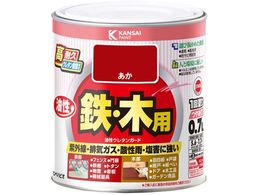 �J���y�n�s�I �����E���^���K�[�h ���� 0.7L