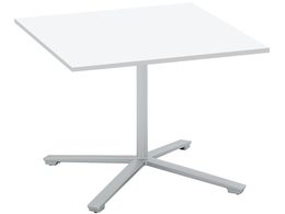 RN ~[eBOe[u rGi tbv  W900 MTV99FP81MAW