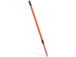 GXR Lk^bN|[ 800-1500mm EA524AD-6