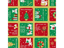 TTK  Nh[h ˔ 49-3023