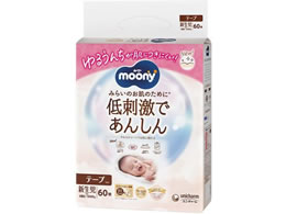 jE`[ [j[ hł񂵂 V 60