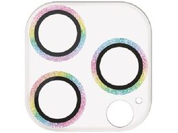 GR iPhone15Prop JYJo[ PM-A23CFLLP5RAG