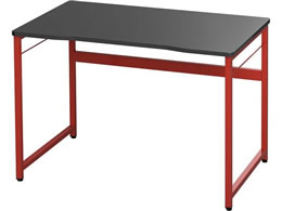 iJoV Q[~OfXN 100cm bh GMD-1060R