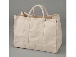 GXR g[gobO 570~350~400mm EA925GM-16