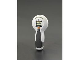 GXR X^bht@C_[ EA760A-13A