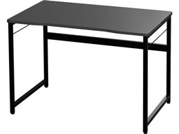 iJoV Q[~OfXN 100cm ubN GMD-1060BK