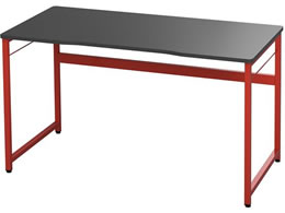 iJoV Q[~OfXN 120cm bh GMD-1260R