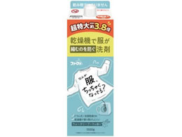 t@[t@ @ŕkނ̂h l 1500g