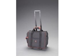 GXR c[L[ 420~250~400mm EA925HE-8