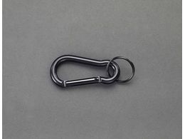 �G�X�R �J���r�i�t�b�N �A���~ �u���b�N 4�~40mm EA638JG-241