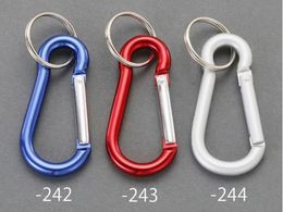 �G�X�R �J���r�i�t�b�N �A���~ �u���[ 4�~40mm EA638JG-242