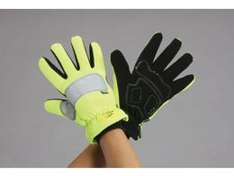 GXR  hh vEXpfbNX M EA915G-55