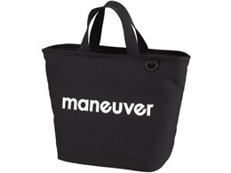 V[r[Wp ۗ⃉`g[gobO maneuver M ubN